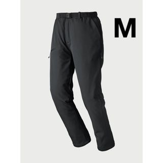 カリマー(karrimor)のKARRIMOR arete ventilation pants(その他)