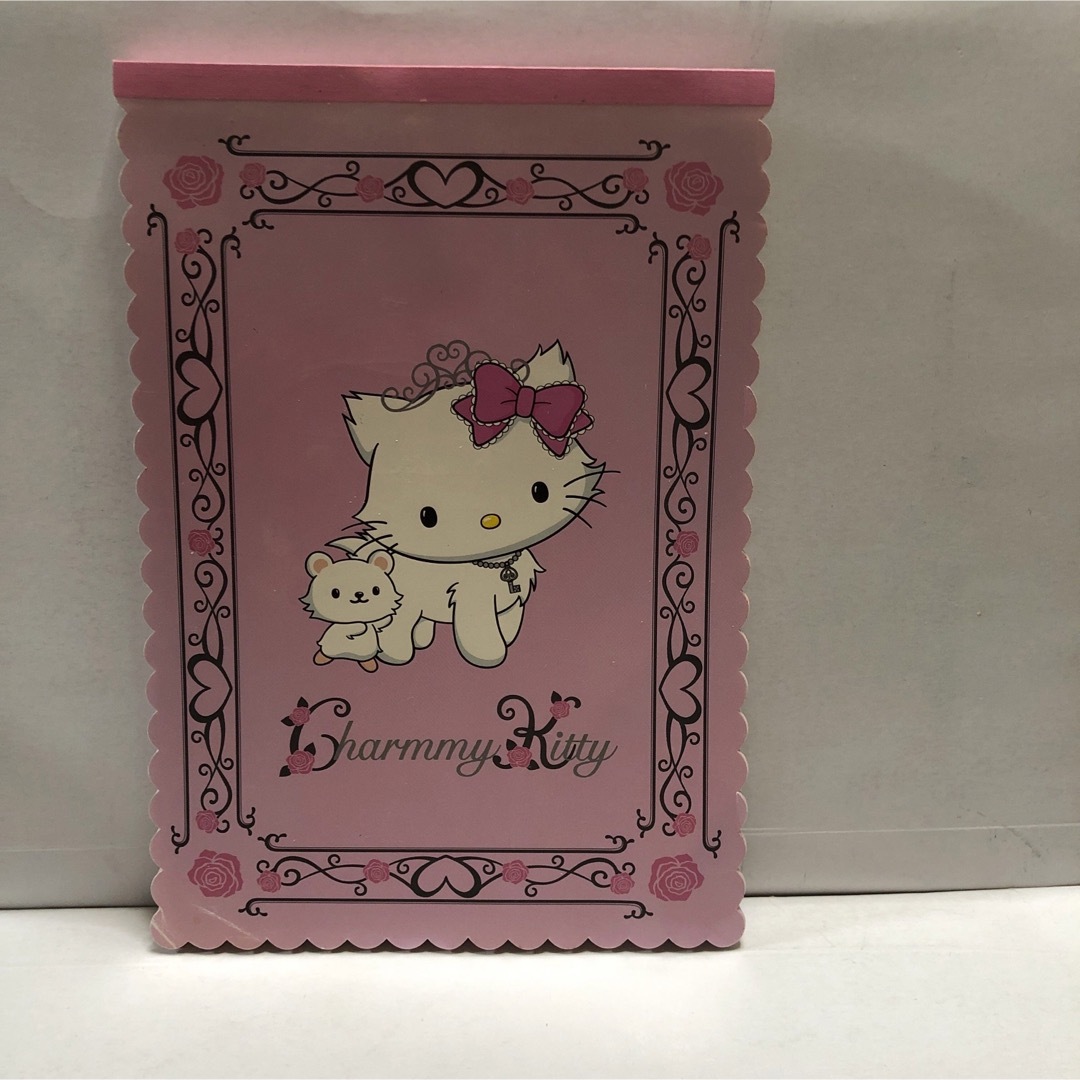 デザインペーパー ふさわしい チャーミーキティ デザインペーパー ふさわしい チャーミーキティ