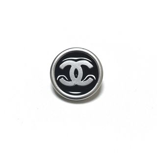 シャネル(CHANEL)の754シャネル ボタン　1個(各種パーツ)