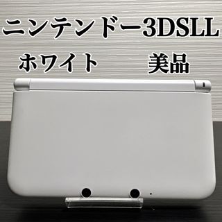 ニンテンドー3DS - 安心の整備済み！◇任天堂3DS 中古本体◇ミスティ