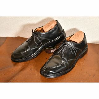 Alden - ALDEN 99299 cordovan 6B/D 24cm