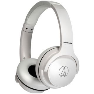 audio-technica - 【美品】audio-technicaカナル型イヤフォンGLAMORCY
