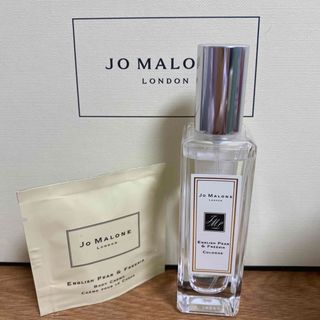 Jo Malone - Jo Malone ミスター マローン ラグジュアリー