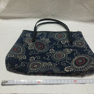 レディースハンドバック(ハンドバッグ)
