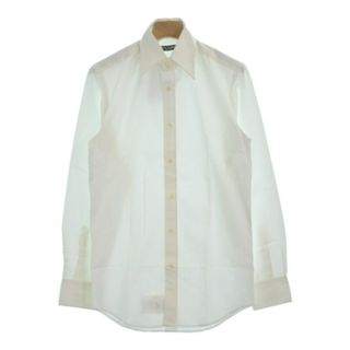 ドルチェ&ガッバーナ(DOLCE&GABBANA) シャツ(メンズ)の通販 700点以上 ...