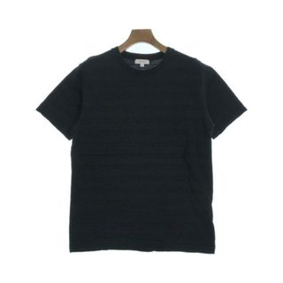 ビューティアンドユースユナイテッドアローズ(BEAUTY&YOUTH UNITED ARROWS)のBEAUTY&YOUTH UNITED ARROWS Tシャツ・カットソー M 【古着】【中古】(Tシャツ/カットソー(半袖/袖なし))