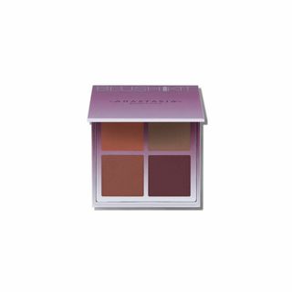 セフォラ(Sephora)のアナスタシアビバリーヒルズ  チーク(チーク)