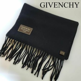 givenchygivenchy  21ss G link パドロックネックレス　南京錠　メタル