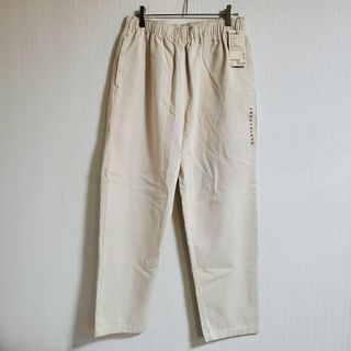 11oz. DENIM 5POCKET WIDE STRAIGHT PANTSの通販 by aldan's shop｜ラクマ