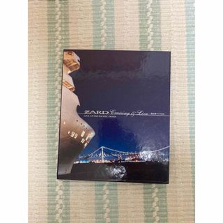 ZARD CD(ポップス/ロック(邦楽))