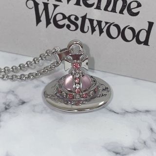 Vivienne Westwood - お正月セール‼️新品未使用ブランシェパール ...