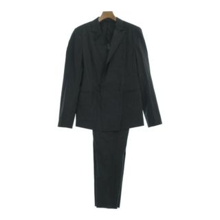 エンポリオアルマーニ(Emporio Armani)のEMPORIO ARMANI セットアップ・スーツ（その他） 【古着】【中古】(その他)