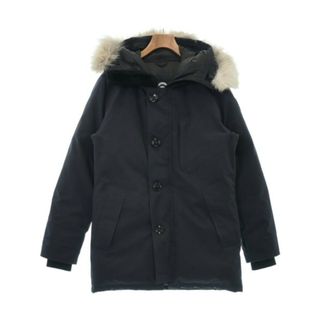 CANADA GOOSE - ちー様 専用 カナダグース の通販 by Ms shop｜カナダ