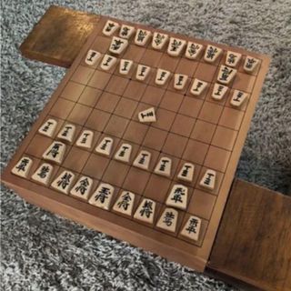 将棋駒 王将のフリマアイテム一覧 将棋駒 王将のフリマアイテム一覧