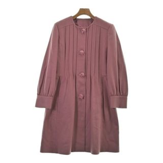 RED VALENTINO(その他)のフリマアイテム一覧 RED VALENTINO(その他)のフリマアイテム一覧