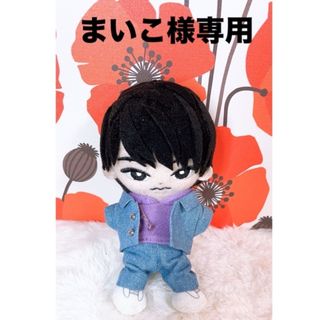 さおり様 専用ページの通販 by たぴおか's shop|ラクマ
