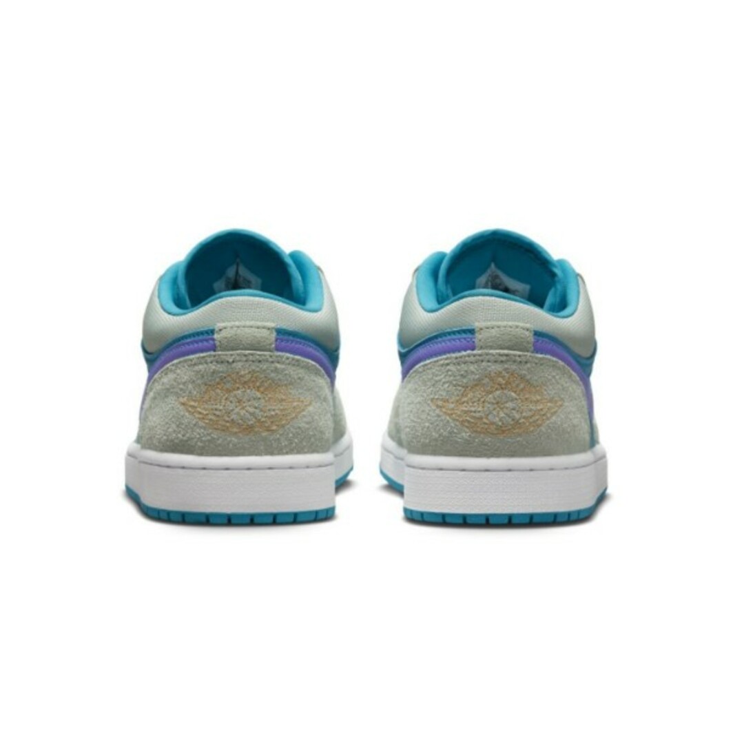 Jordan Brand（NIKE）(ジョーダン)の新品 Air Jordan 1 Low SE Men's Shoes 27cm メンズの靴/シューズ(スニーカー)の商品写真