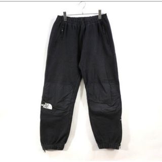 Supreme - 超激レア‼️【S】supreme flower pant パンツ フラワー の