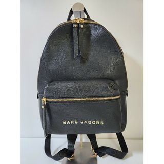 マークジェイコブス(MARC JACOBS)のMARC JACOBS/マークジェイコブス リュック バックパック(リュック/バックパック)