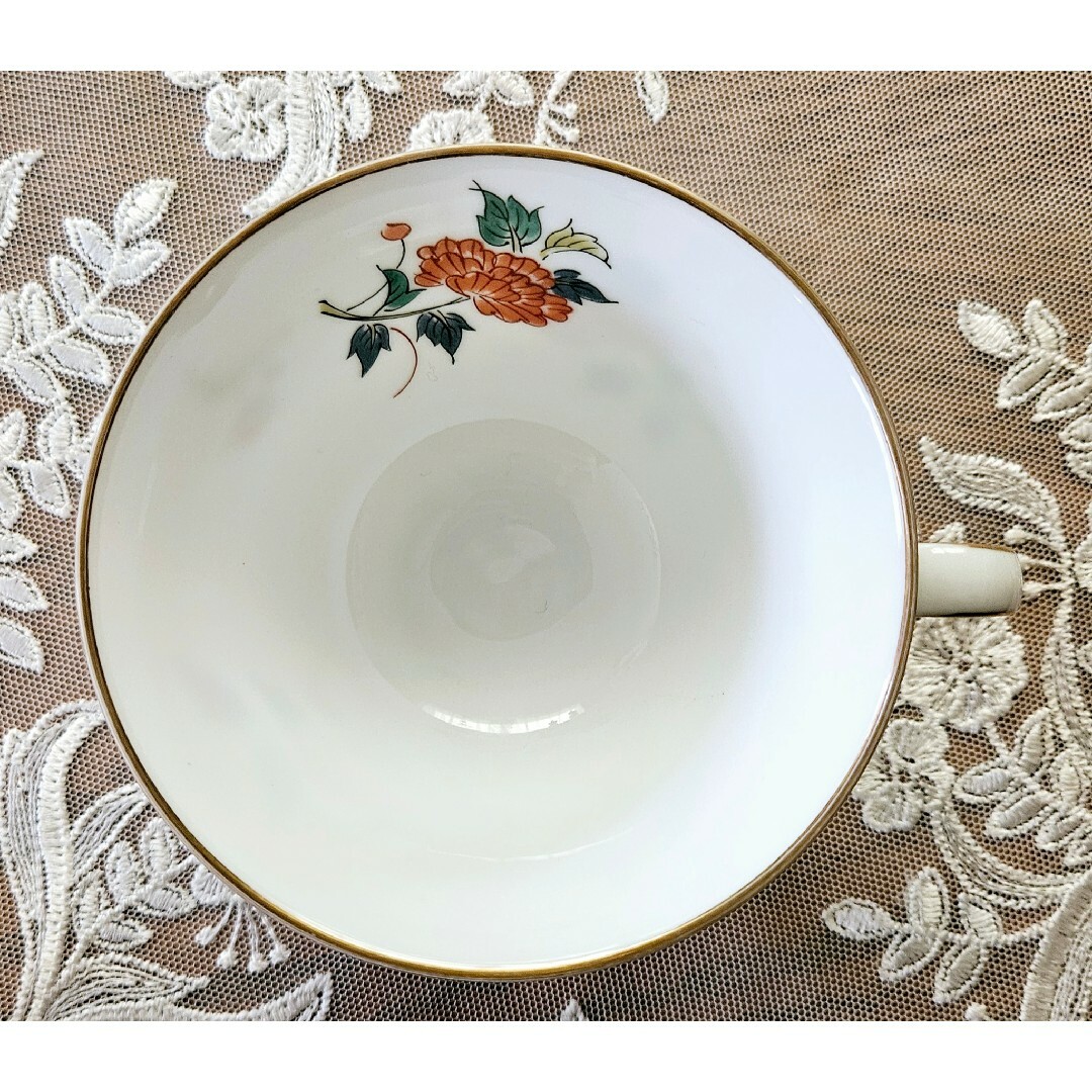 Noritake - Noritake ノリタケ スタジオコレクション カップ Noritake - Noritake ノリタケ スタジオコレクション カップ
