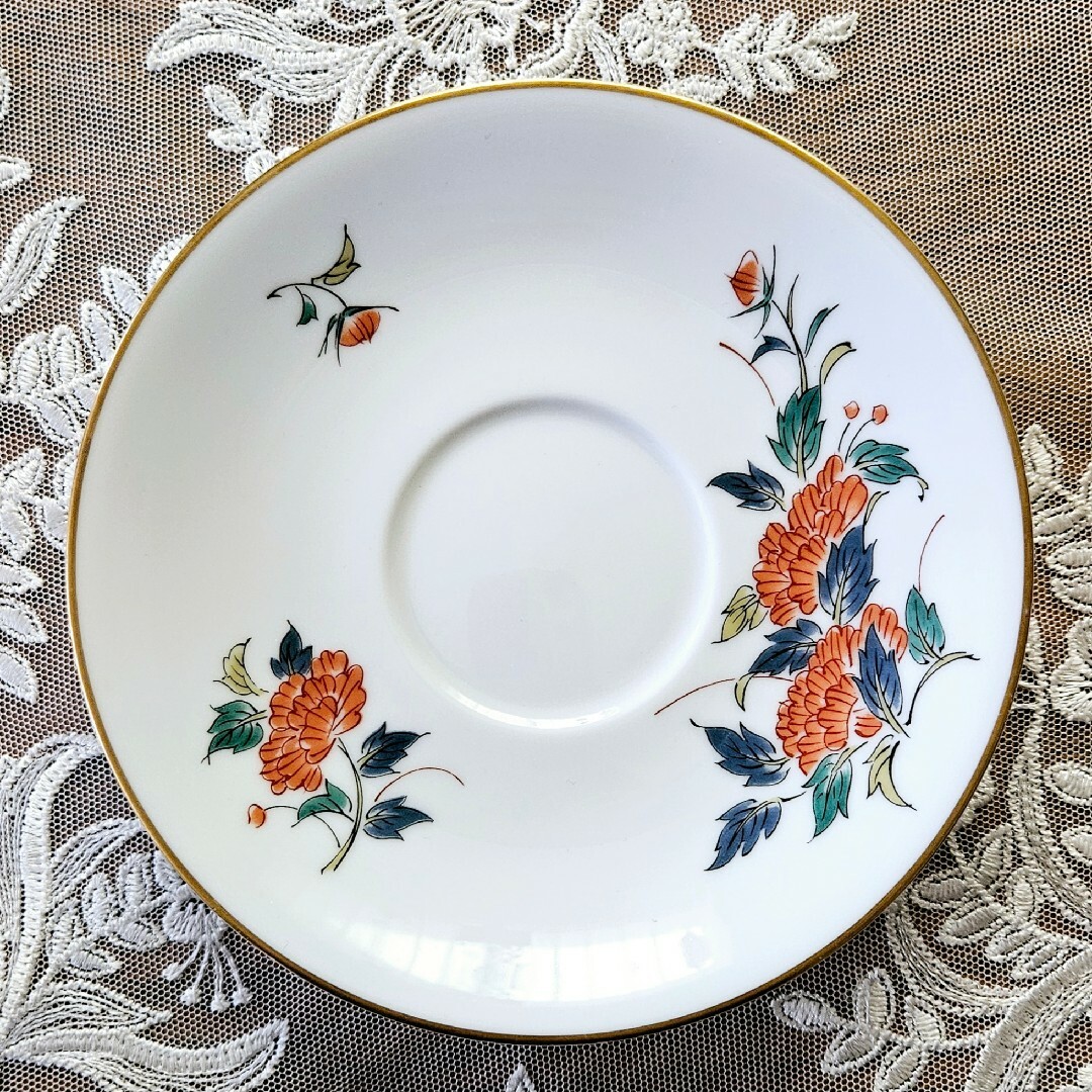 Noritake - Noritake ノリタケ スタジオコレクション カップ Noritake - Noritake ノリタケ スタジオコレクション カップ