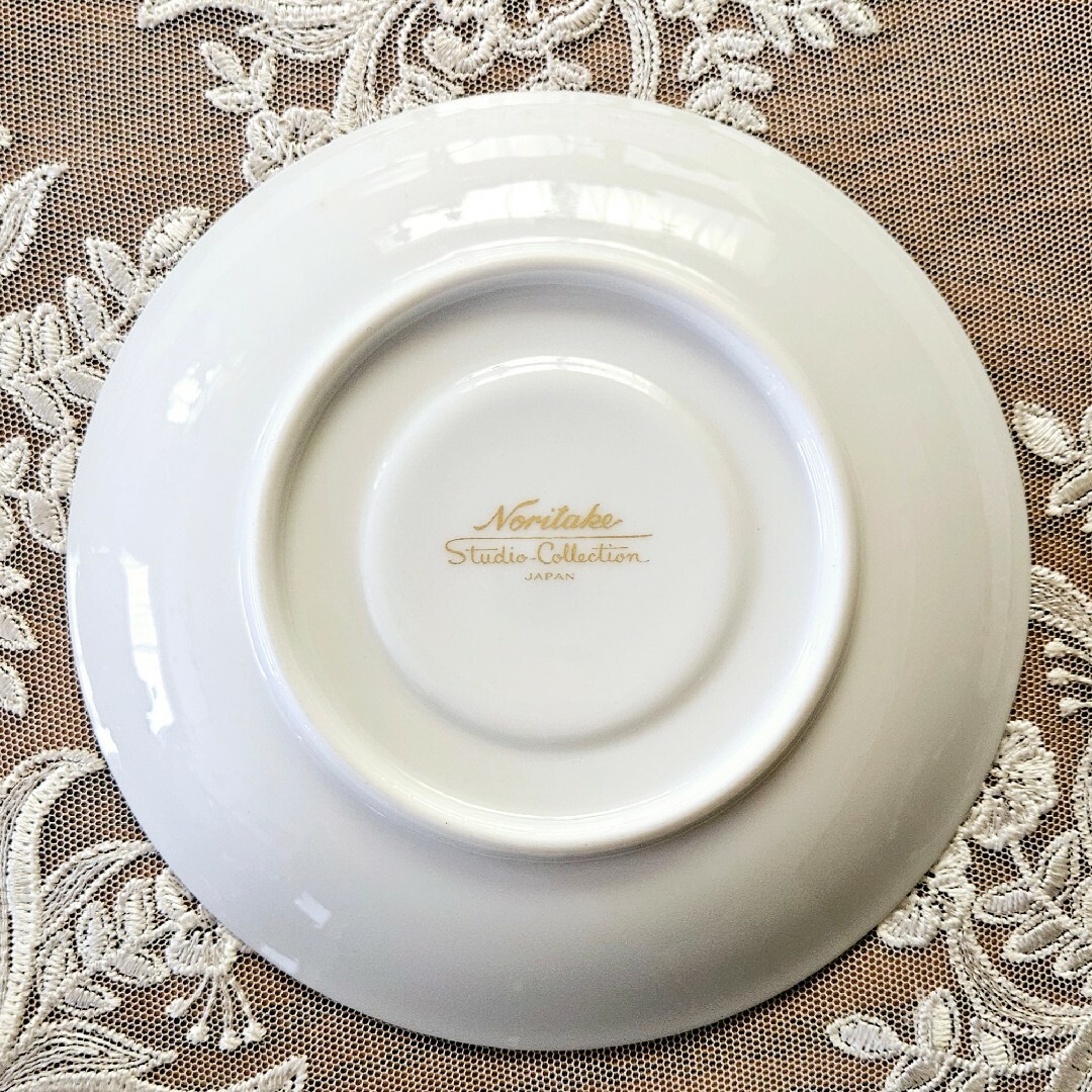 Noritake - Noritake ノリタケ スタジオコレクション カップ Noritake - Noritake ノリタケ スタジオコレクション カップ