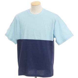 【流通なし】北野武 Tシャツ GILDAN製 Lサイズ  ブラック