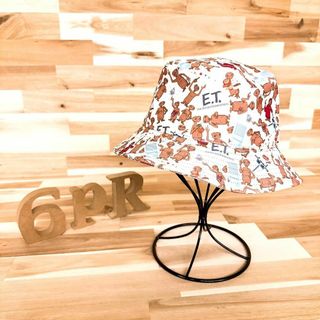 CA4LA - CA4LA カシラ 20SS 軽撥水 キャップ ロングビル ベースボール CA4LA - CA4LA カシラ 20SS 軽撥水 キャップ ロングビル ベースボール