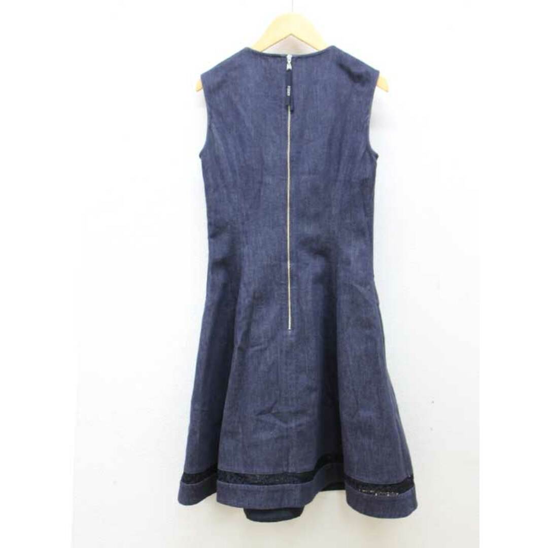 FOXEY - 【春物新入荷】□FOXEY NEW YORK/フォクシー FOXEY - 【春物新入荷】□FOXEY NEW YORK/フォクシー