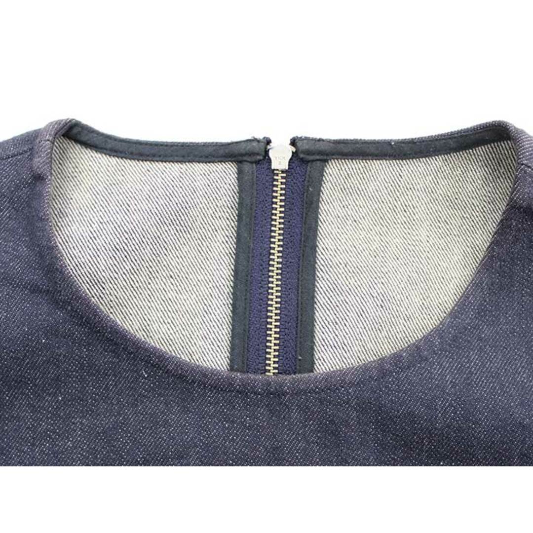 FOXEY - 【春物新入荷】□FOXEY NEW YORK/フォクシー FOXEY - 【春物新入荷】□FOXEY NEW YORK/フォクシー
