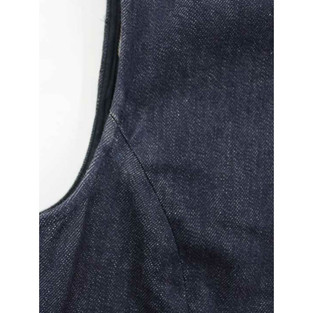 FOXEY - 【春物新入荷】□FOXEY NEW YORK/フォクシー FOXEY - 【春物新入荷】□FOXEY NEW YORK/フォクシー