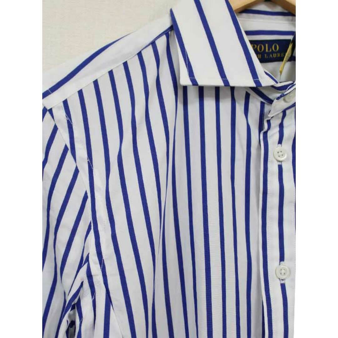 Ralph Lauren - 【春物 新入荷】☆POLO RALPH LAUREN/ポロラルフ