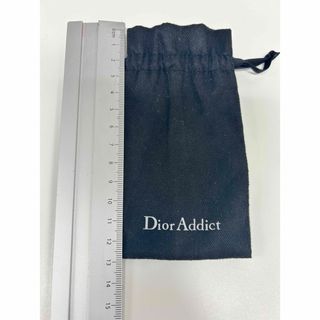 ディオール(Dior)のディオール　ノベルティ(ノベルティグッズ)