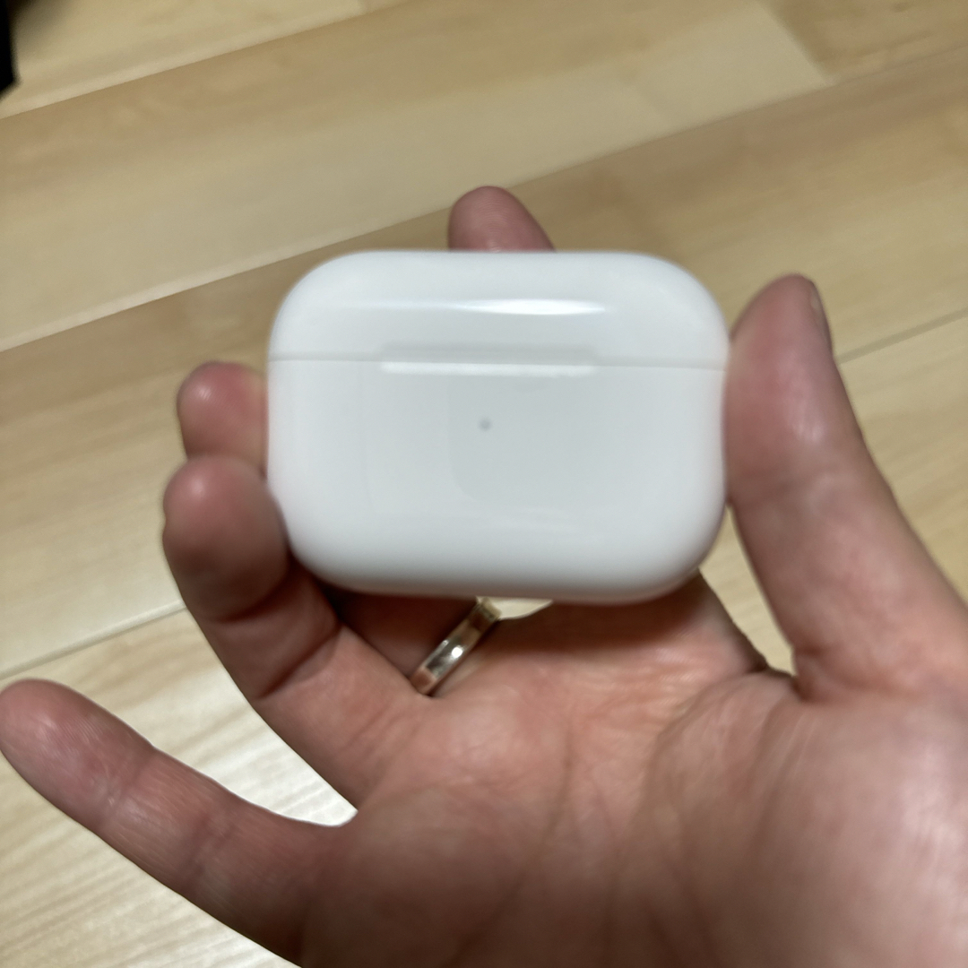 AirPods Pro 第1世代 国内正規品 AirPods Pro 第1世代 国内正規品
