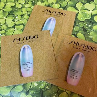 フューチャーソリューションLX(SHISEIDO FUTURE SOLUTION LX（SHISEIDO）)の資生堂　フューチャーソリューションLX レジェンダリーEN ルミナンスセラム(美容液)