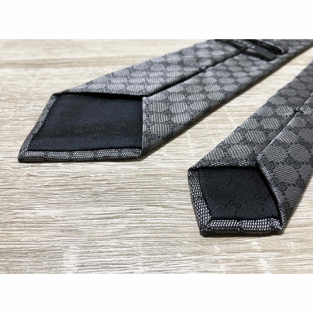 Gucci(グッチ)のGUCCI ネクタイ メンズのファッション小物(ネクタイ)の商品写真