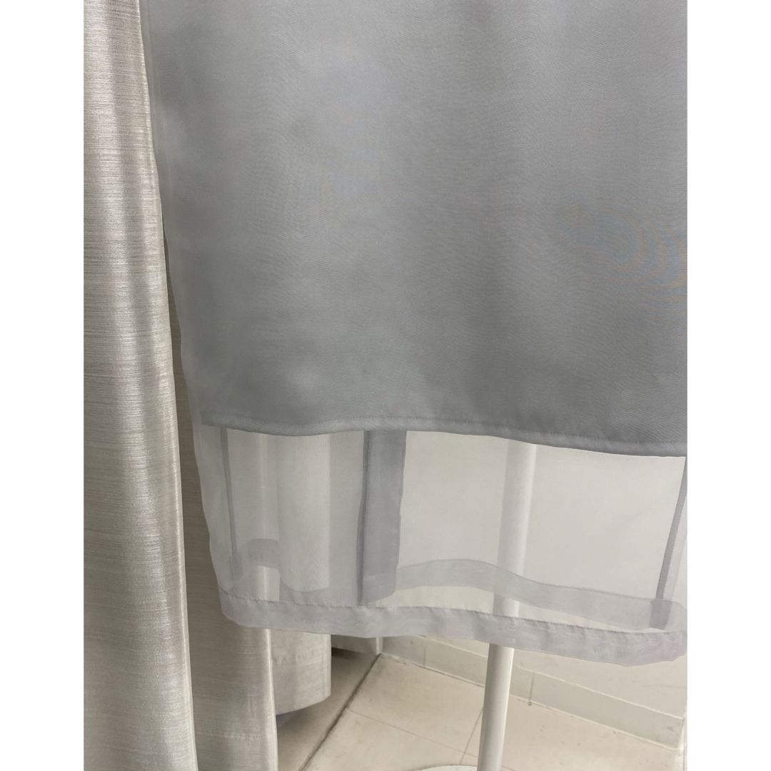 ✨新品✨　アドニシス♡スカート レディースのスカート(ひざ丈スカート)の商品写真