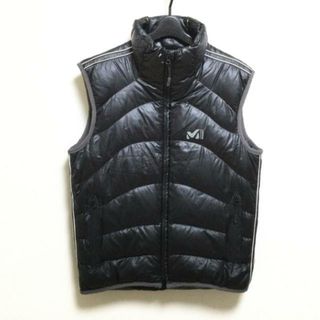 ミレー ダウンベスト(メンズ)の通販 11点 | MILLETのメンズを買うなら ミレー ダウンベスト(メンズ)の通販 11点 | MILLETのメンズを買うなら