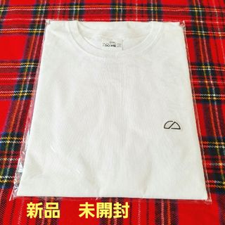 スノーマン(Snow Man)の【未開封】Snow Man　i DOME 2023 オーバーサイズロングTシャツ(アイドルグッズ)