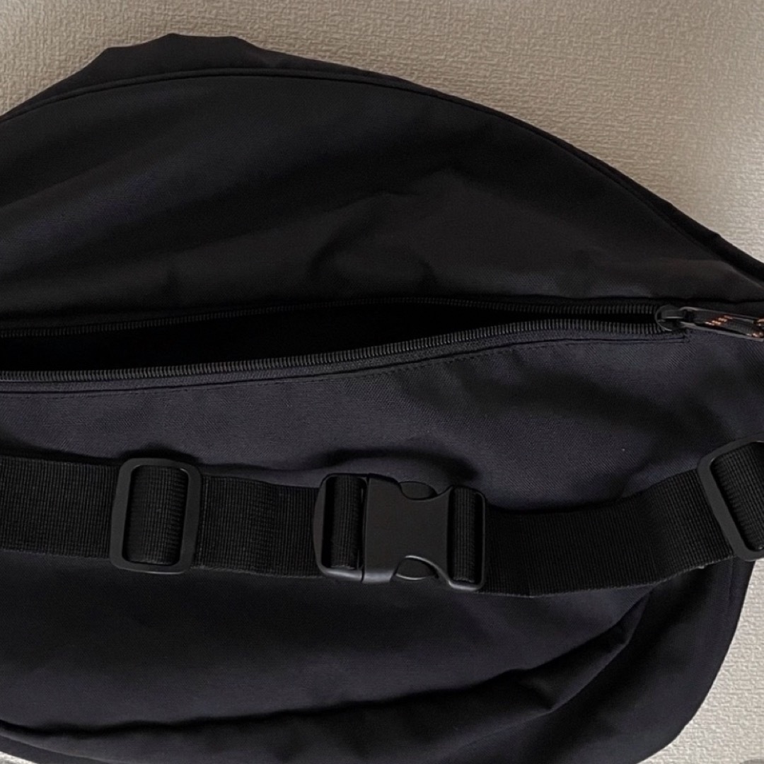 universal overallバッグ（専用商品） メンズのバッグ(ボディーバッグ)の商品写真