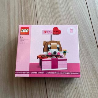 レゴ ノベルティグッズの通販 100点以上 | Legoのエンタメ/ホビーを