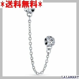 ☆人気商品 Bling Jewelry 2 つのトーン ダ レットします。 10(その他)