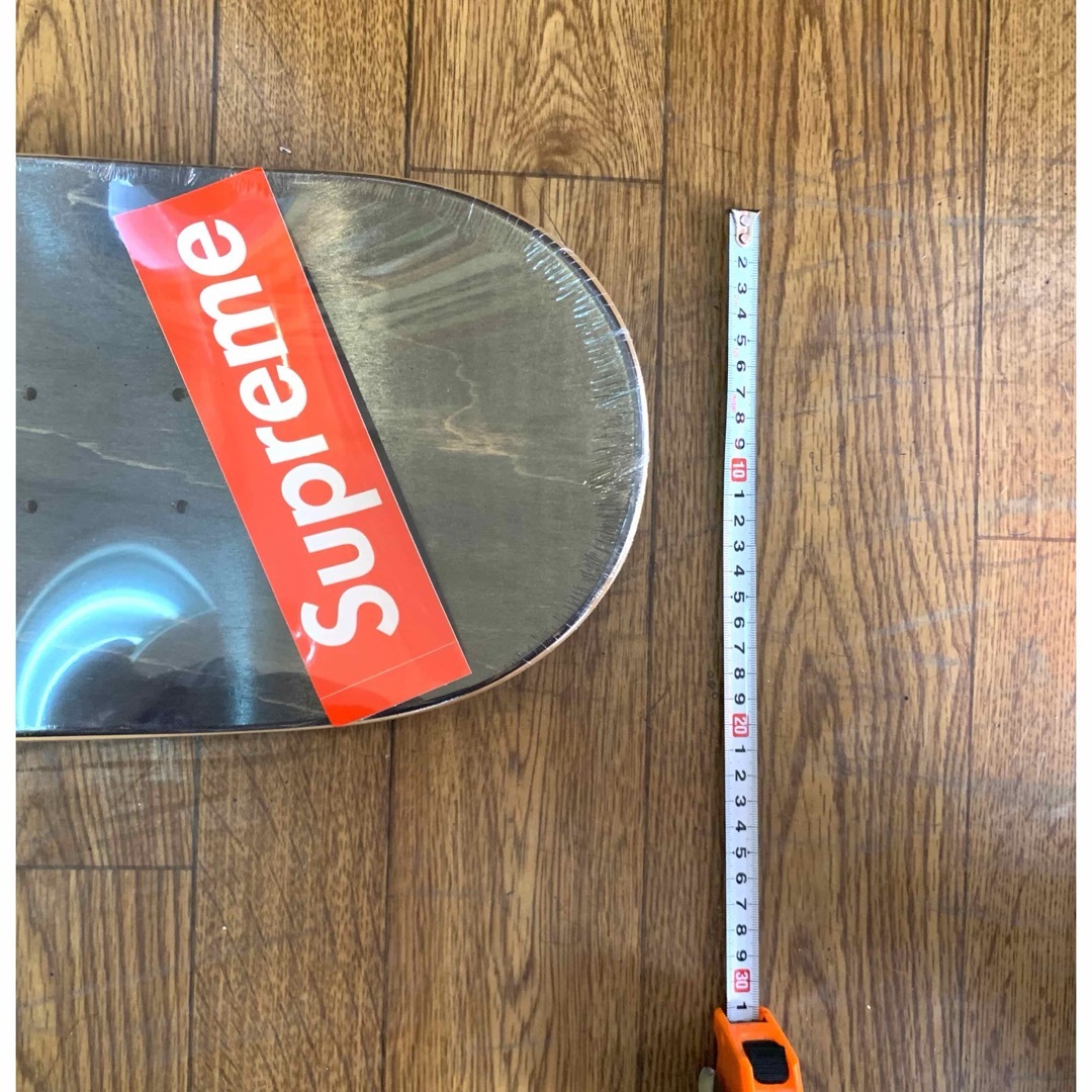 Supreme(シュプリーム)のSupreme Aerial skateboard deck ‼️✨ スポーツ/アウトドアのスポーツ/アウトドア その他(スケートボード)の商品写真