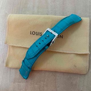 LOUIS VUITTON(レザーベルト)のフリマアイテム一覧 LOUIS VUITTON(レザーベルト)のフリマアイテム一覧