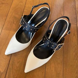 チャールズアンドキース(Charles and Keith)のCharles & Keith 39(ハイヒール/パンプス)