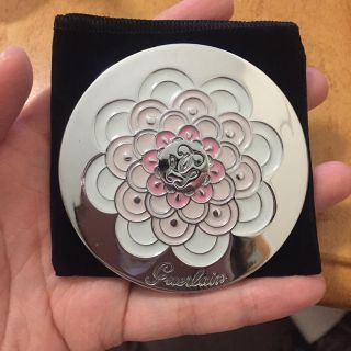 ゲラン(GUERLAIN)のゲラン ミラー(その他)