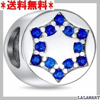 ☆人気商品 Bling Jewelry ハヌカ ユダヤ教の レットします。 14(その他)