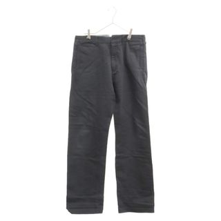 Engineered Garments - Engineered Garments パンツ（その他） 34(XL位