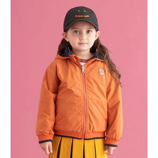 Paul Smith - ポールスミス パーカー 2year 80の通販 by msshop 