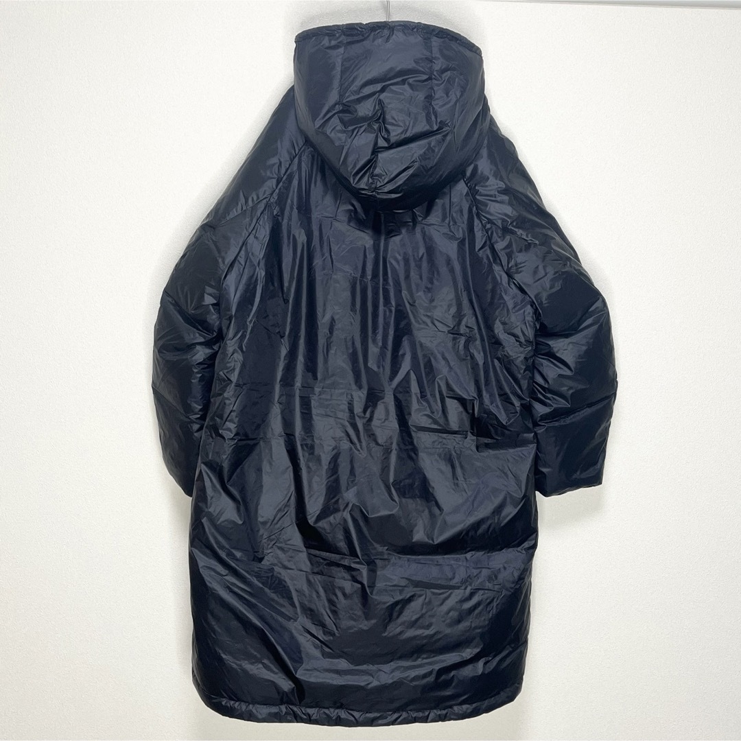 REMI RELIEF - ☆完売品☆ レミレリーフ ガリャルダガランテ別注 REMI RELIEF - ☆完売品☆ レミレリーフ ガリャルダガランテ別注
